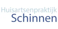 Huisartsenpraktijk Schinnen