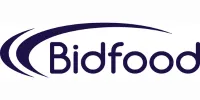 Bidfood
