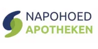 Napohoed Apotheken