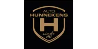 Auto Hunnekens