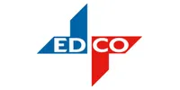 EDCO Europe 