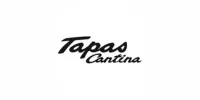 Tapas Cantina 
