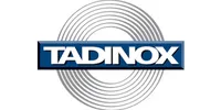 Tad inox