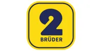 2 Brüder