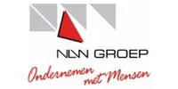 NLW Groep