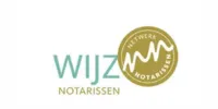 WIJZ Notarissen