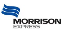 Morrison Express