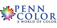 Penn Color International