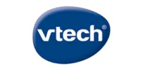 Vtech