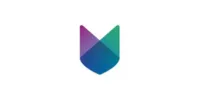 Immutec