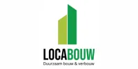 Locabouw - Duurzaam bouw & verbouw