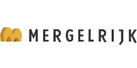 Mergelrijk