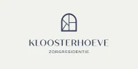 Kloosterhoeve 