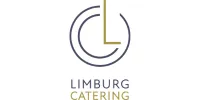 Limburg Catering