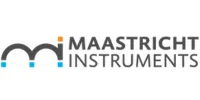 Maastricht Instruments