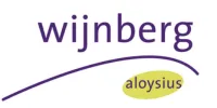 De Wijnberg