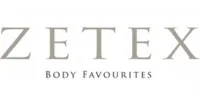 Zetex Body Favourites