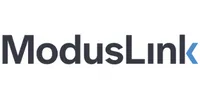 Moduslink