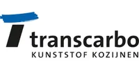 Transcarbo Kunststof Kozijnen
