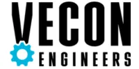 Vecon Engineers
