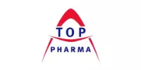 Top-Pharma