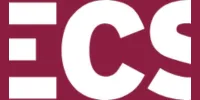E.C.S European Containers