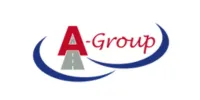 A-Group