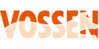 Vossen Laboratories Int.