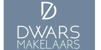 Dwars makelaars