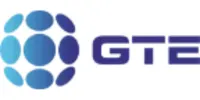 GTE Engineering