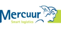 Mercuur Smart Logistics 