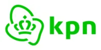 KPN