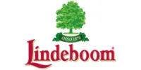 Lindeboom Bierbrouwerij
