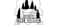  Boshuis Nieuw Vosseven