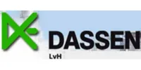 Dassen Group B.V