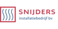 Snijders installatiebedrijf