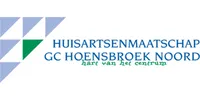 Gezondheidscentrum Hoensbroek Noord