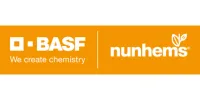 BASF Nunhems