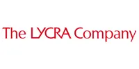 The LYCRA Company