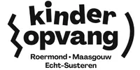 Stichting Kinderopvang Roermond Maasgouw Echt-Susteren