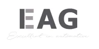 EAG Automotive