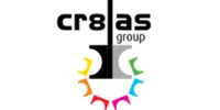 Cr8las Group