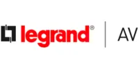 Legrand AV