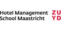 Hotel Management School Maastricht