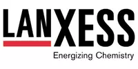 Lanxess