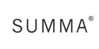 Summa Systems