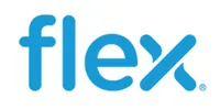 Flextronics Logistics 