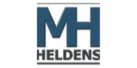 Heldens Maaiwerk