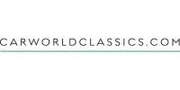 Carworldclassics.com