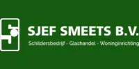 Schildersbedrijf Sjef Smeets